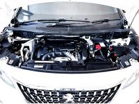 PEUGEOT 5008 1.6 ACTIVE เกียร์AT ปี19 รูปที่ 10
